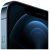 Apple iPhone 12 Pro Max 128GB Blue