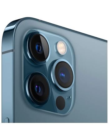 Apple iPhone 12 Pro Max 128GB Blue