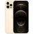 Apple iPhone 12 Pro Max 256GB Gold