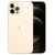 Apple iPhone 12 Pro Max 256GB Gold