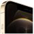 Apple iPhone 12 Pro Max 256GB Gold