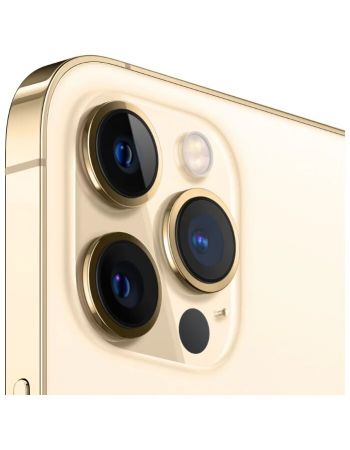 Apple iPhone 12 Pro Max 256GB Gold