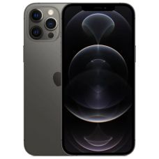Apple iPhone 12 Pro Max 128GB Grey