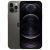 Apple iPhone 12 Pro Max 128GB Grey