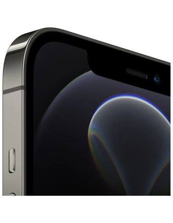 Apple iPhone 12 Pro Max 128GB Grey