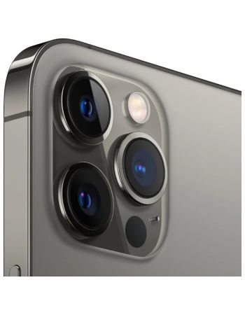 Apple iPhone 12 Pro Max 128GB Grey
