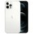 Apple iPhone 12 Pro Max 128GB White