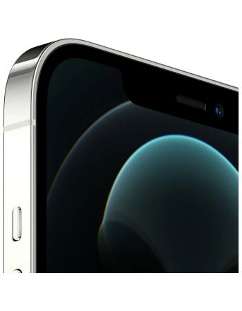 Apple iPhone 12 Pro Max 128GB White