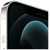 Apple iPhone 12 Pro Max 128GB White