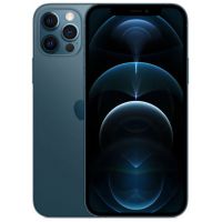 Apple iPhone 12 Pro 256GB Blue