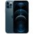 Apple iPhone 12 Pro 128GB Blue