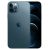 Apple iPhone 12 Pro 128GB Blue