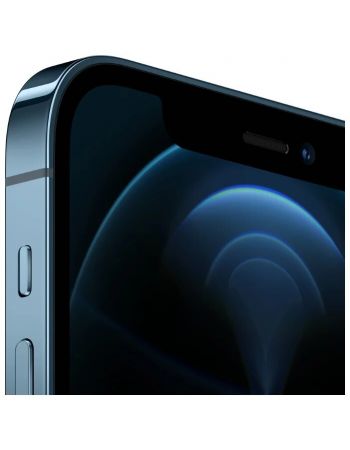 Apple iPhone 12 Pro 128GB Blue
