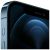 Apple iPhone 12 Pro 128GB Blue