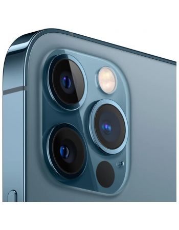Apple iPhone 12 Pro 128GB Blue