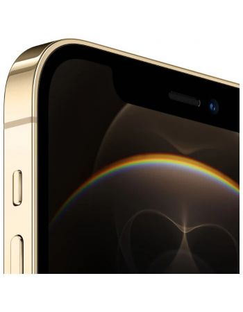 Apple iPhone 12 Pro 128GB Gold