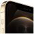 Apple iPhone 12 Pro 128GB Gold