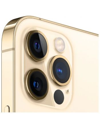 Apple iPhone 12 Pro 128GB Gold