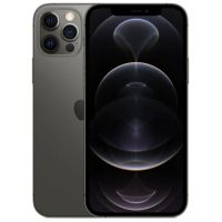 Apple iPhone 12 Pro 128GB Grey