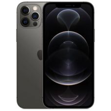Apple iPhone 12 Pro 128GB Grey