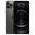 Apple iPhone 12 Pro 128GB Grey