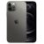 Apple iPhone 12 Pro 128GB Grey