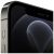 Apple iPhone 12 Pro 128GB Grey