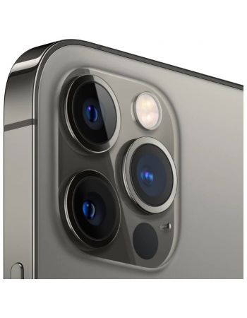 Apple iPhone 12 Pro 128GB Grey