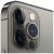 Apple iPhone 12 Pro 128GB Grey