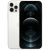 Apple iPhone 12 Pro 128GB White