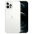 Apple iPhone 12 Pro 128GB White