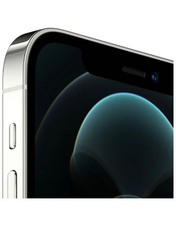 Apple iPhone 12 Pro 128GB White