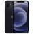 Apple iPhone 12 256GB Black