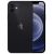 Apple iPhone 12 mini 256GB Black