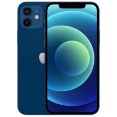 Apple iPhone 12 128GB Blue