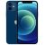 Apple iPhone 12 256GB Blue