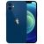 Apple iPhone 12 256GB Blue