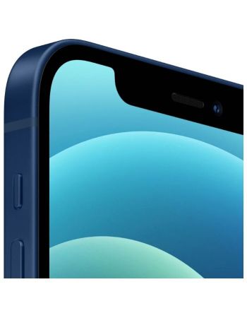 Apple iPhone 12 256GB Blue