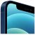 Apple iPhone 12 256GB Blue