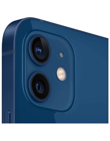 Apple iPhone 12 256GB Blue