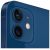Apple iPhone 12 256GB Blue