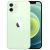 Apple iPhone 12 128GB Green