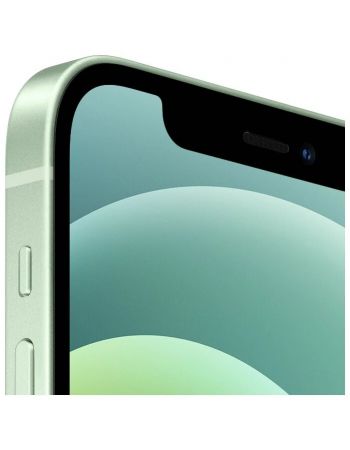 Apple iPhone 12 128GB Green