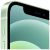 Apple iPhone 12 128GB Green