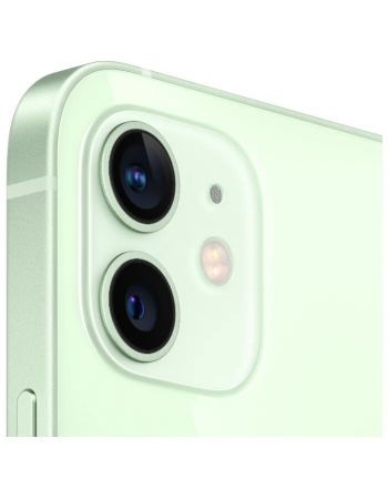 Apple iPhone 12 128GB Green