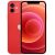Apple iPhone 12 64GB Red