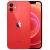Apple iPhone 12 64GB Red