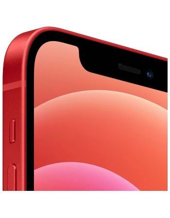 Apple iPhone 12 64GB Red