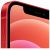 Apple iPhone 12 64GB Red