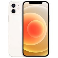Apple iPhone 12 128GB White